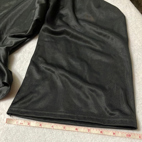 Naruto Robe Coat Costume Zipper Cloak - Picture 6 of 13